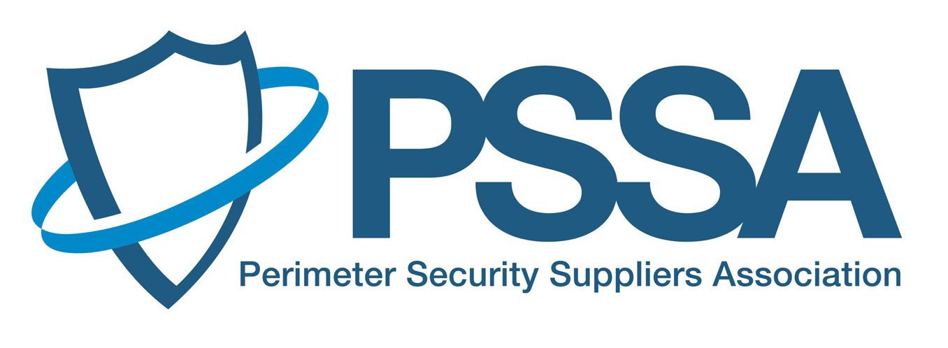 Perimeter Security Suppliers Association