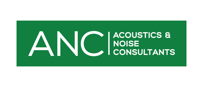 Association of Noise Control