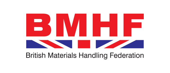 British Materials Handling Federation