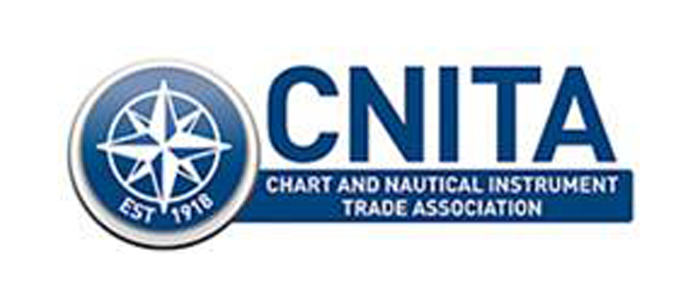 Chart and Nautical Instrument Trade Association