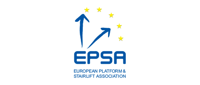 European Stairlift and Platform Association