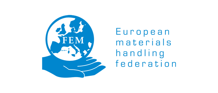 European Materials Handling Federation