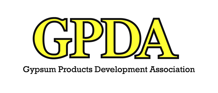 Gypsum Products Development Association